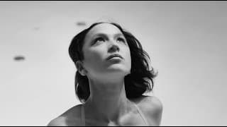 Zazie - Nos âmes sont