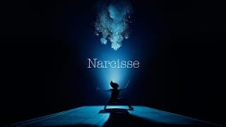 Narcisse